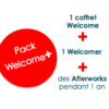 <span class="title-bolder">pack</span> Welcome <span class="plus">+</span> - Thumbnail Image 2