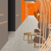 Decorum pack - Thumbnail Image 2