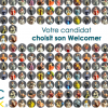 <span class="title-bolder">pack</span> Welcome <span class="plus">+</span> - Thumbnail Image 4