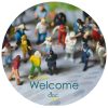 <span class="title-bolder">pack</span> Welcome <span class="plus">+</span> - Thumbnail Image 3