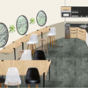 Decorum pack - Thumbnail Image 4