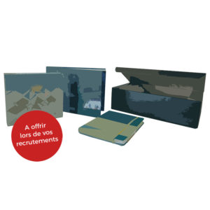 <span class="title-bolder">pack</span> Welcome <span class="plus">+</span>